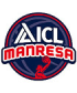 Basquet Manresa
